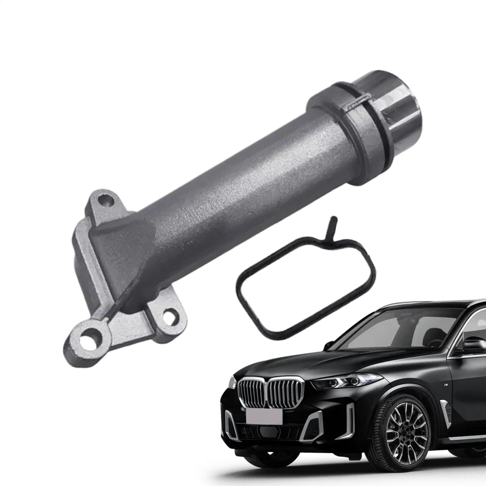 Konektor Pipa Pendingin ForBMW - Auto Repair Shop In ulasan dan harga