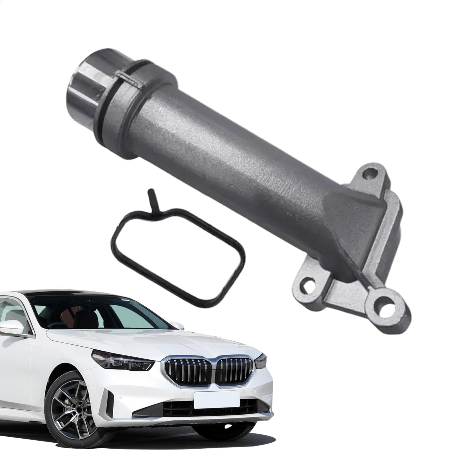 Konektor Pipa Pendingin ForBMW - Auto Repair Shop In ulasan dan harga