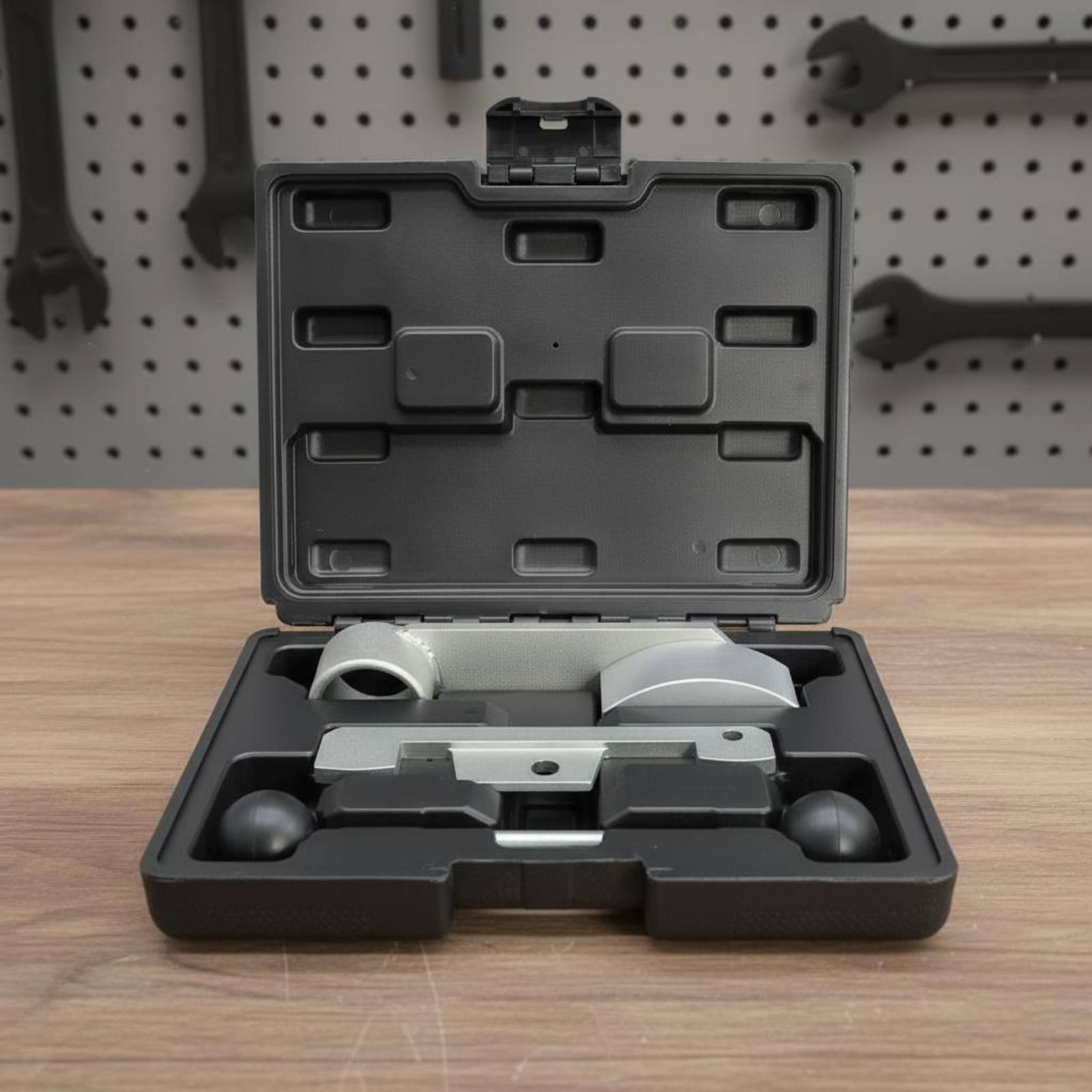 Alat Mesin M96 Set Alat Pengun - Auto Repair Shop In ulasan dan harga